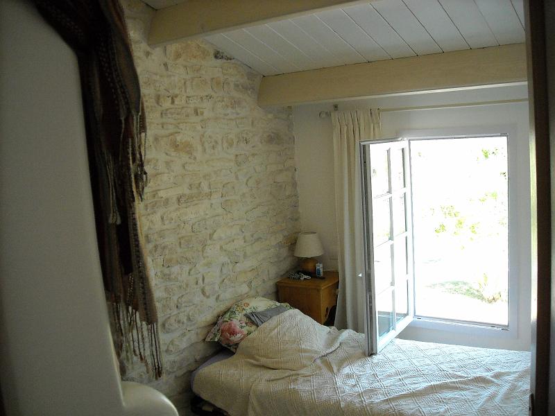 photo 007.jpg - La chambre des enfants